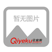 廠家直接提供陶柱式支柱絕緣子免費(fèi)咨詢：400-700-3449②原始圖片3